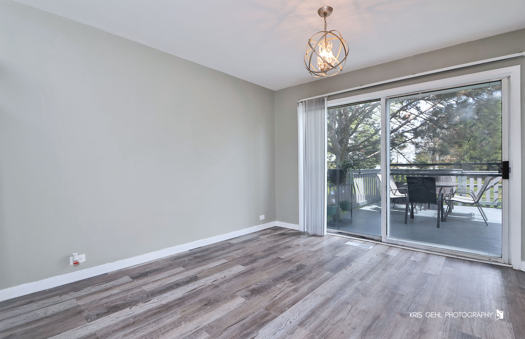 1986 Muirfield Circle