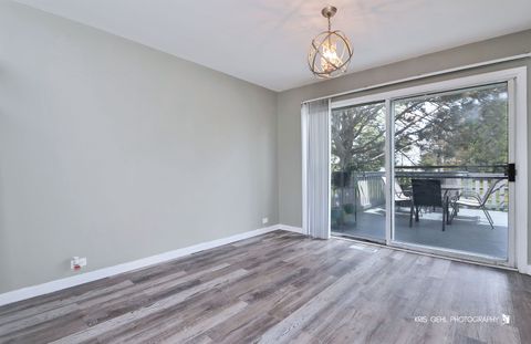 Tiny photo for 1986 Muirfield Circle, Elgin, IL 60123 (MLS # 12628312)