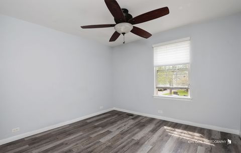 Tiny photo for 1986 Muirfield Circle, Elgin, IL 60123 (MLS # 12628312)