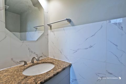 Tiny photo for 1986 Muirfield Circle, Elgin, IL 60123 (MLS # 12628312)