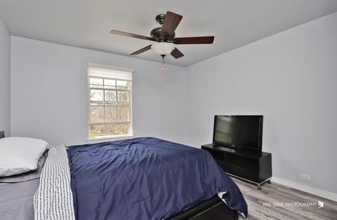 Tiny photo for 1986 Muirfield Circle, Elgin, IL 60123 (MLS # 12628312)