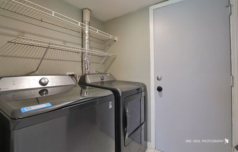 Tiny photo for 1986 Muirfield Circle, Elgin, IL 60123 (MLS # 12628312)