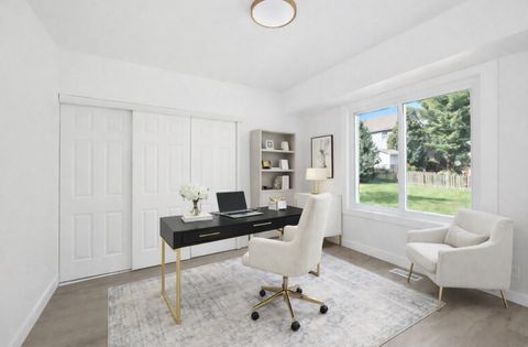 Tiny photo for 318 Exmoor Drive, Streamwood, IL 60107 (MLS # 12536968)