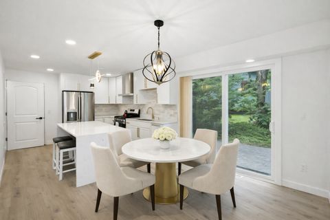 Tiny photo for 318 Exmoor Drive, Streamwood, IL 60107 (MLS # 12536968)