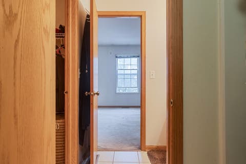 Tiny photo for 2803 Sun Valley Drive, Plainfield, IL 60586 (MLS # 12735471)