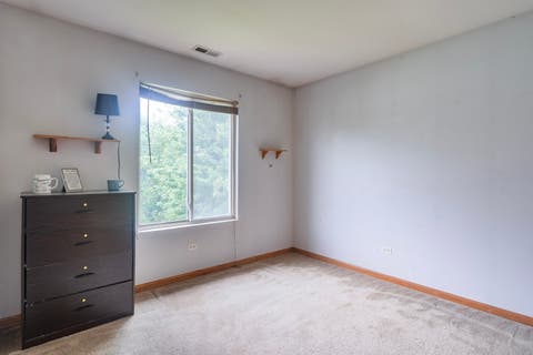 Tiny photo for 2803 Sun Valley Drive, Plainfield, IL 60586 (MLS # 12735471)