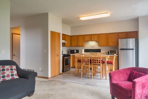 Tiny photo for 2803 Sun Valley Drive, Plainfield, IL 60586 (MLS # 12735471)