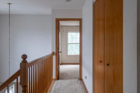 Tiny photo for 2803 Sun Valley Drive, Plainfield, IL 60586 (MLS # 12735471)