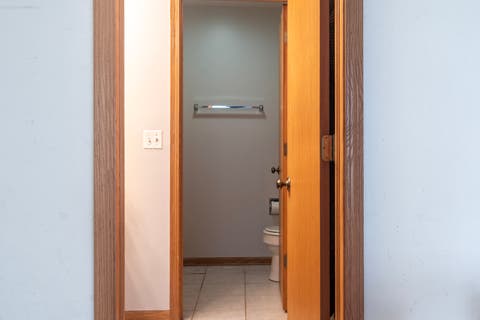 Tiny photo for 2803 Sun Valley Drive, Plainfield, IL 60586 (MLS # 12735471)
