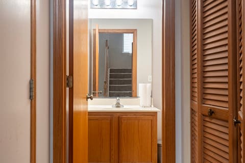 Tiny photo for 2803 Sun Valley Drive, Plainfield, IL 60586 (MLS # 12735471)