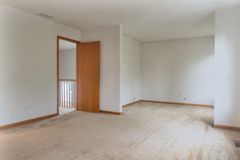 Tiny photo for 2803 Sun Valley Drive, Plainfield, IL 60586 (MLS # 12735471)