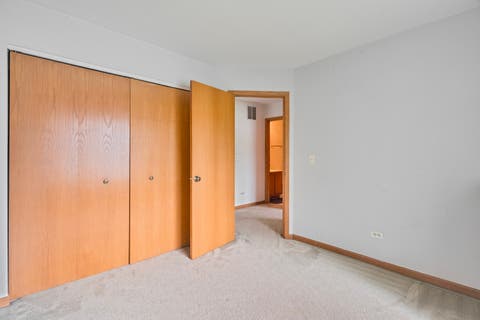 Tiny photo for 2803 Sun Valley Drive, Plainfield, IL 60586 (MLS # 12735471)