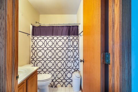 Tiny photo for 2803 Sun Valley Drive, Plainfield, IL 60586 (MLS # 12735471)