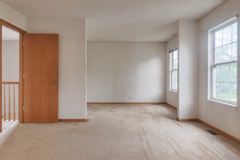 Tiny photo for 2803 Sun Valley Drive, Plainfield, IL 60586 (MLS # 12735471)