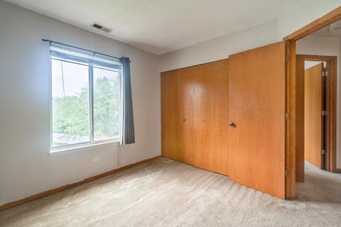 Tiny photo for 2803 Sun Valley Drive, Plainfield, IL 60586 (MLS # 12735471)