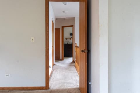 Tiny photo for 2803 Sun Valley Drive, Plainfield, IL 60586 (MLS # 12735471)