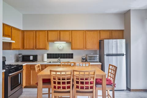 Tiny photo for 2803 Sun Valley Drive, Plainfield, IL 60586 (MLS # 12735471)
