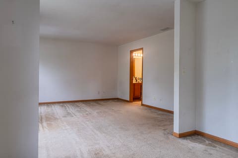 Tiny photo for 2803 Sun Valley Drive, Plainfield, IL 60586 (MLS # 12735471)