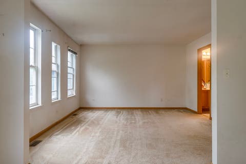 Tiny photo for 2803 Sun Valley Drive, Plainfield, IL 60586 (MLS # 12735471)