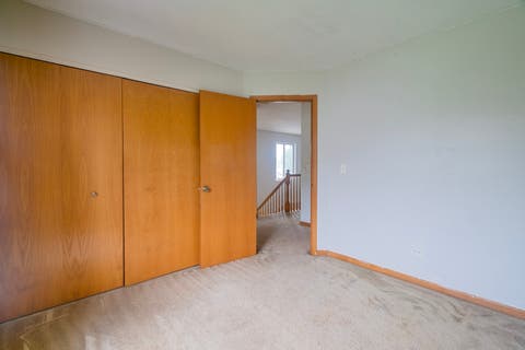 Tiny photo for 2803 Sun Valley Drive, Plainfield, IL 60586 (MLS # 12735471)