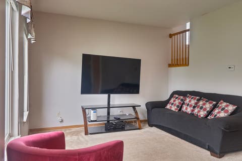 Tiny photo for 2803 Sun Valley Drive, Plainfield, IL 60586 (MLS # 12735471)