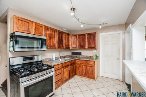 Tiny photo for 4911 S KILDARE Avenue, Chicago, IL 60632 (MLS # 12756987)