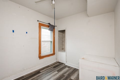 Tiny photo for 4911 S KILDARE Avenue, Chicago, IL 60632 (MLS # 12756987)