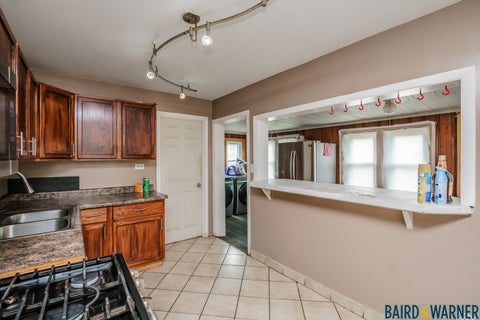 Tiny photo for 4911 S KILDARE Avenue, Chicago, IL 60632 (MLS # 12756987)