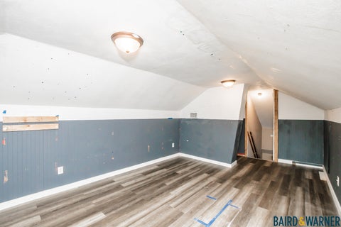 Tiny photo for 4911 S KILDARE Avenue, Chicago, IL 60632 (MLS # 12756987)