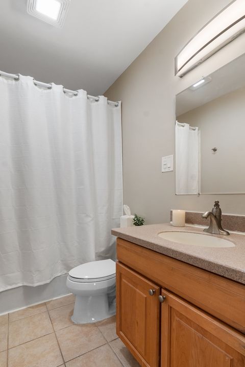 Tiny photo for 1001 N Mill Street #302, Naperville, IL 60563 (MLS # 12573087)