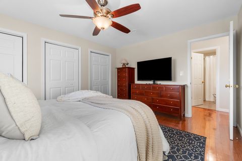 Tiny photo for 1001 N Mill Street #302, Naperville, IL 60563 (MLS # 12573087)