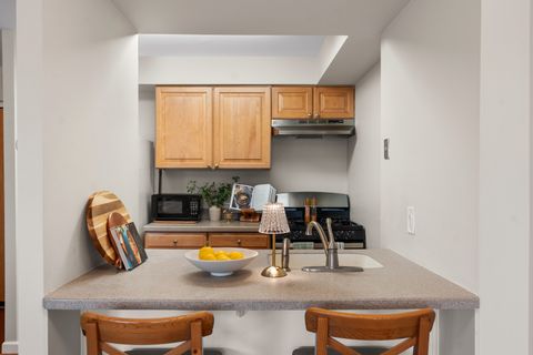 Tiny photo for 1001 N Mill Street #302, Naperville, IL 60563 (MLS # 12573087)