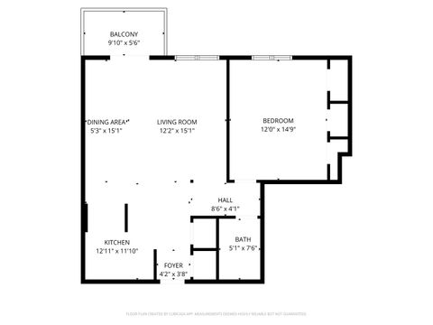 Tiny photo for 1001 N Mill Street #302, Naperville, IL 60563 (MLS # 12573087)