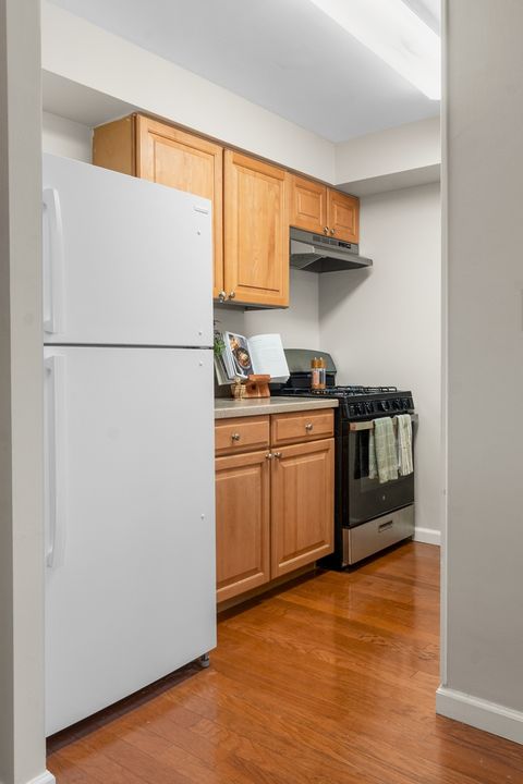 Tiny photo for 1001 N Mill Street #302, Naperville, IL 60563 (MLS # 12573087)