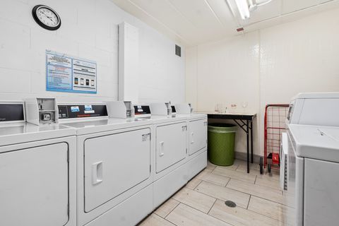 Tiny photo for 1001 N Mill Street #302, Naperville, IL 60563 (MLS # 12573087)