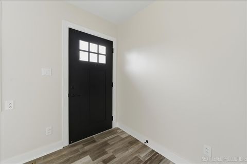 Tiny photo for 1401 Seminole Drive, Ottawa, IL 61350 (MLS # 12573840)