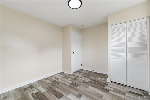 Tiny photo for 1401 Seminole Drive, Ottawa, IL 61350 (MLS # 12573840)