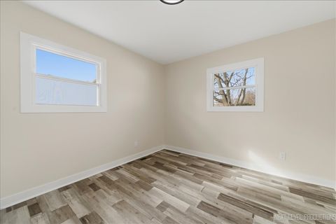 Tiny photo for 1401 Seminole Drive, Ottawa, IL 61350 (MLS # 12573840)