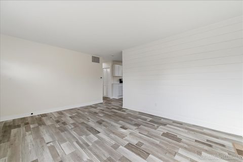 Tiny photo for 1401 Seminole Drive, Ottawa, IL 61350 (MLS # 12573840)