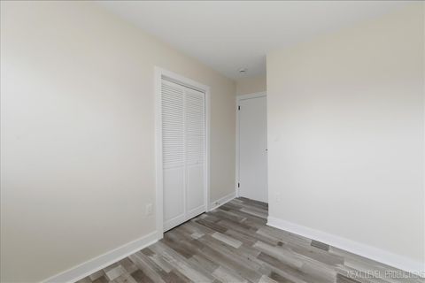 Tiny photo for 1401 Seminole Drive, Ottawa, IL 61350 (MLS # 12573840)