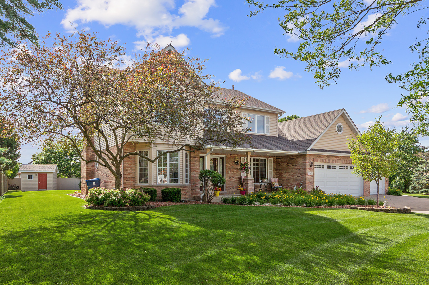 2347 Rock Canyon