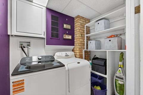 Tiny photo for 28W075 Aurora Avenue, Naperville, IL 60540 (MLS # 12582869)