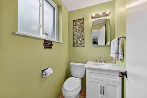 Tiny photo for 28W075 Aurora Avenue, Naperville, IL 60540 (MLS # 12582869)