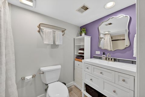 Tiny photo for 28W075 Aurora Avenue, Naperville, IL 60540 (MLS # 12582869)