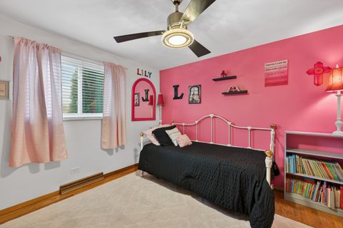 Tiny photo for 28W075 Aurora Avenue, Naperville, IL 60540 (MLS # 12582869)