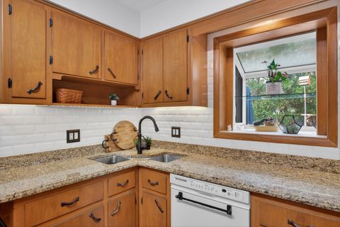 Tiny photo for 28W075 Aurora Avenue, Naperville, IL 60540 (MLS # 12582869)