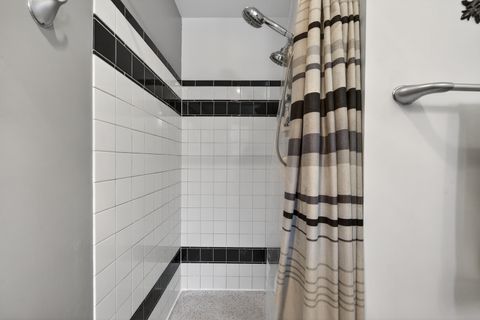 Tiny photo for 28W075 Aurora Avenue, Naperville, IL 60540 (MLS # 12582869)