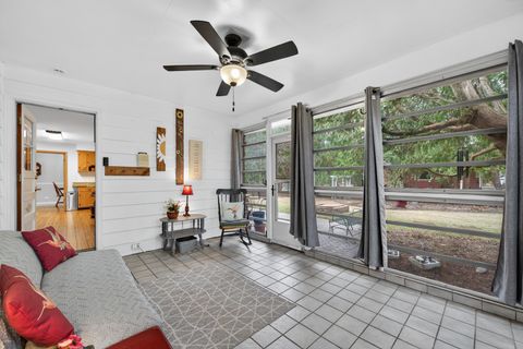 Tiny photo for 28W075 Aurora Avenue, Naperville, IL 60540 (MLS # 12582869)