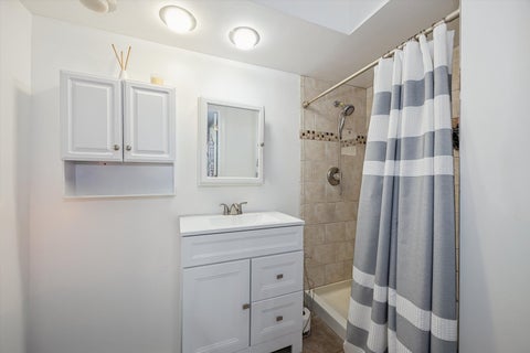 Tiny photo for 112 Carriage Way Drive #110A, Burr Ridge, IL 60527 (MLS # 12753523)