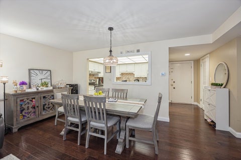 Tiny photo for 112 Carriage Way Drive #110A, Burr Ridge, IL 60527 (MLS # 12753523)